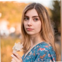 Chiara Vinci