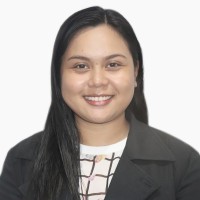 Rhaizan Jenn Plantar
