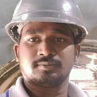 Siva Prasad