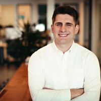 Joe Damon