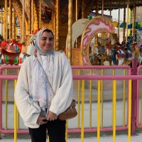 Salma Atef