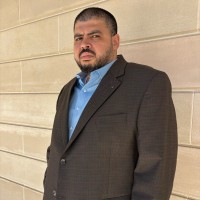 Mohamed Ezzat