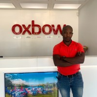 Masixole Mzileni