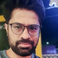 Munish Kumar Y S