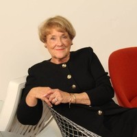 Susan Glassford