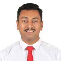 ashish shinde