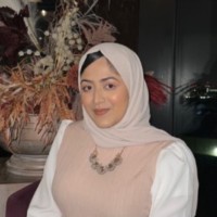 Humaira Begum