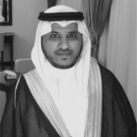 Haidar Yahya / Mutaen
