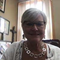 Lori Lampert