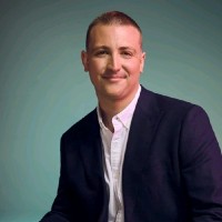 Matthew Crott