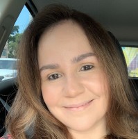 Luciana Torres