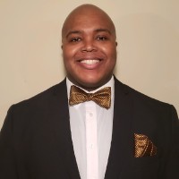 William Woodard, III