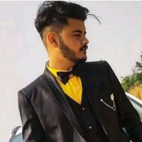 Michael Prasannajit
