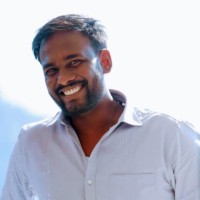 Janagarajan J