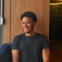 Deivisson Andrade