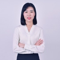 Emma Li
