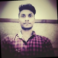Shankar Kopalwad