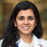 Shilpi Relan