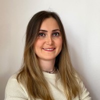 Aysun Güçlü