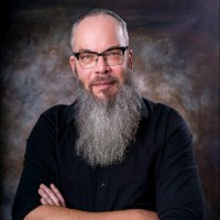 Bert Meis