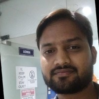 Prabudh Pundir