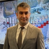 Umut Baris