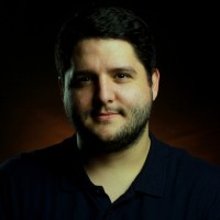 Győri Zoltán Gábor