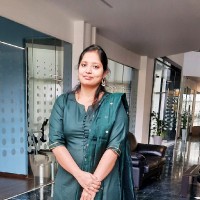 Shilpa .R