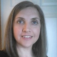 Kate Frost