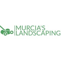 Eric Murcia
