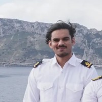 Abhishek Guleria