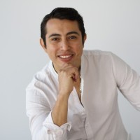Jorge Armando Navas