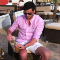 Константин Майнер