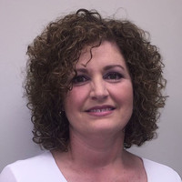 Mary Ann Roberts