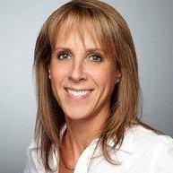 Heidi Eisen