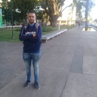 Pablo Bobadilla