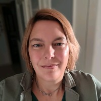 florence untersteller