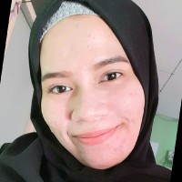 Rafika Wati