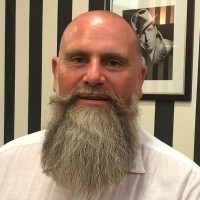 Jean-Pierre COUVREUR