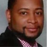 Brian Valentine