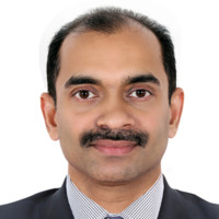 Biju Joseph