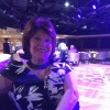 Joyce Marion