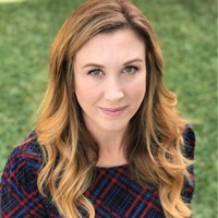 Rachel Halbasch