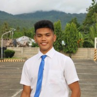 Kenth Saure