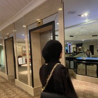 Wa Alenzi