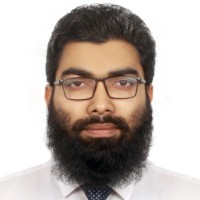Hamidur Rahman Hamid