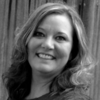 Heather Souba