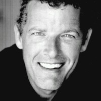 Mark Jones