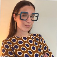 Sara Cirillo