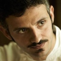 Federico Della Vecchia